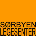 Sørbyen Legesenter